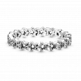pandora prsteň 190029C00_2