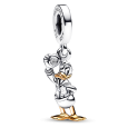 pandora disney korálka 792683C01