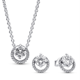 set pandora 391174C01 45+291248C0