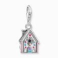 thomas sabo charm 2058 340 7