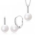 sofia set ZODLP316610XL2+ZODLE/P312210XL2
