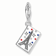 charmista thomas sabo prívesok 2082 691 7_2