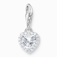 charmista thomas sabo 2202 051 14