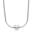 pandora disney náhrdelník 393529C00