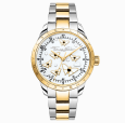 thomas sabo hodinky WA0433 291 202