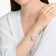 charm club thomas sabo 0626 051 14_3
