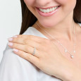 thomas sabo prsteň TR2415 051 14_2