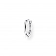 kusová náušnica thomas sabo CR660 001 21