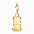 charmista thomas sabo haribo 2221 413 39_3