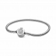 pandora náramok 599046C01