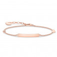 thomas sabo náramok A1976 416 40