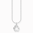 thomas sabo náhrdelník KE2215 051 14 L45V_3
