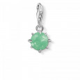thomas sabo privesok 1789 586 6