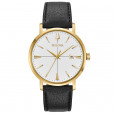 bulova pánske hodinky 97B172