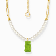haribo thomas sabo náhrdelník KE2207 430 6
