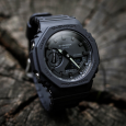 casio g shock GA 2100 1A1ER_3