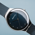 bering hodinky 12934 307_2