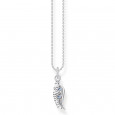 thomas sabo náhrdelník KE2168 644 1 L45_4