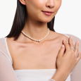 thomas sabo náhrdelník KE2198 149 14 L42v_2