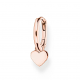 thomas sabo kusová náušnica CR696 415 40