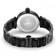 hodinky thomas sabo WA0307 202 203 zadná strana