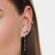 thomas sabo kusová náušnica H2193 699 7_3