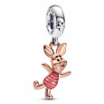 pandora disney korálka 782208C01