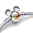 pandora disney náramok 592514C00_3