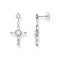 thomas sabo náušnice H2312 167 14