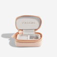 stackers šperkovnica 75346_4