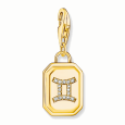 charmista thomas sabo prívesok 2157 414 39