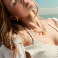 connect thomas sabo prívesok CC1275 413 8_3