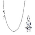 pandora set 590200 45+792986C01