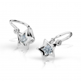 cutie diamond brizúra biele zlato ND1942 10 D X 1