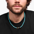 thomas sabo náhrdelník KE2180 364 17_2