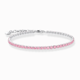 thomas sabo náramok A2167 051 9 L19V