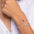 šnúrkový náramok thomas sabo A1985 813 9_2