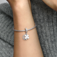 Pandora visiaca korálka Šťastný deň 792089CZ_4
