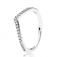 PANDORA 196316CZ.jpg