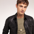 thomas sabo prívesok PE885 966 39_4