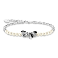 thomas sabo náramok A2171 167 11