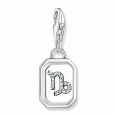 charmista thomas sabo prívesok 2152 643 21