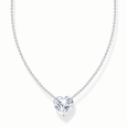 thomas sabo náhrdelník KE2211 051 14 L45V