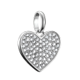 connect thomas sabo prívesok CC1277 051 14