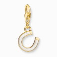 charm club thomas sabo 2018 427 14