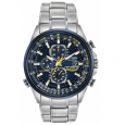 citizen pánske hodinky CIAT8020 54L