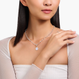 thomas sabo náhrdelník X0288 007 21 L45_3