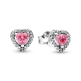 pandora set 398425C02+298427C02_2