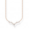 thomas sabo náhrdelník KE2172 416 14 L45_2