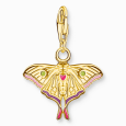 charmista thomas sabo 2209 565 7_2